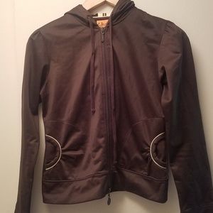 Juicy Couture Hoodie